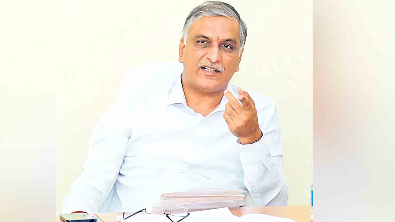 దసరా వస్తే.. దండుకోవడమేనా?