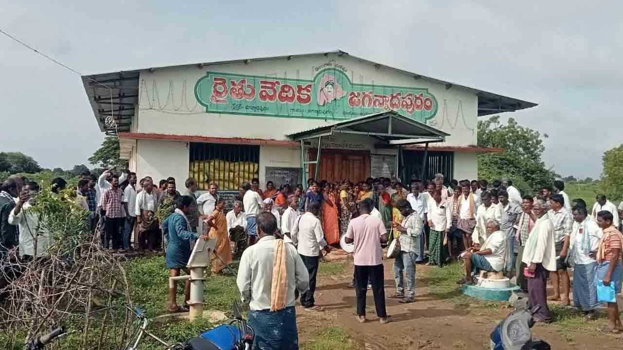 ముందు కూపన్లు..