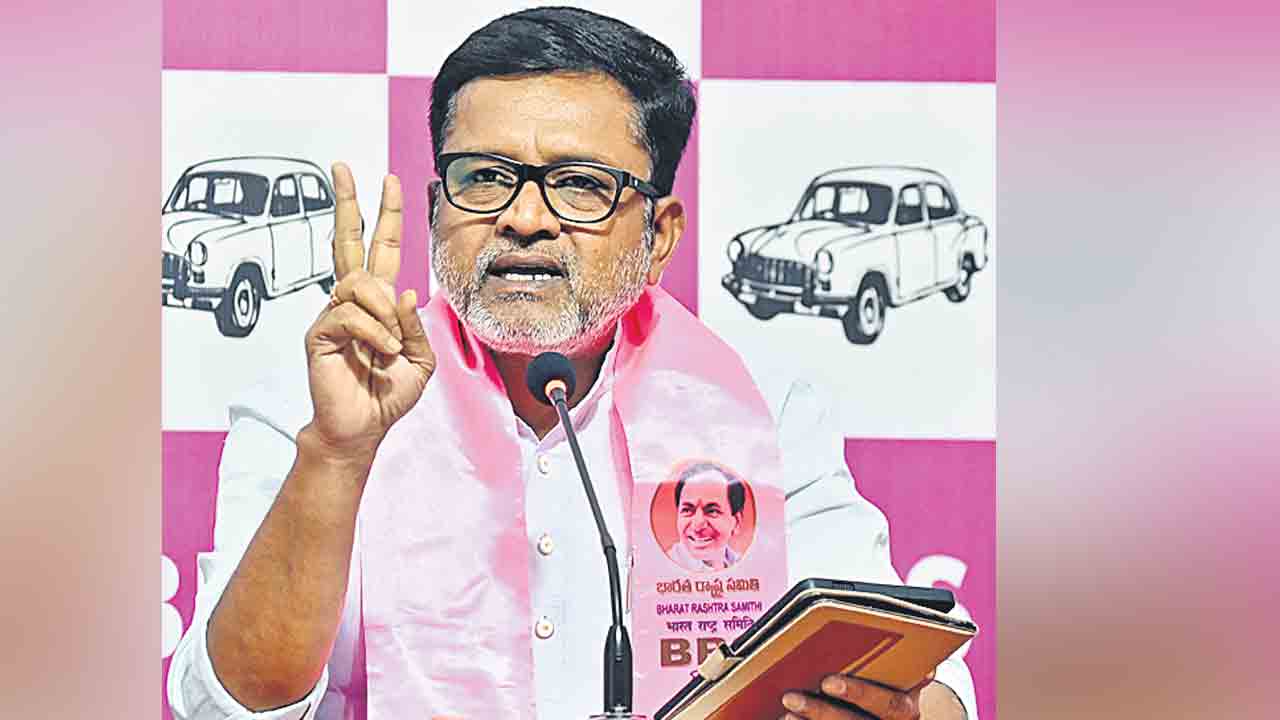 సీబీఐ విచారణకు నేనెందుకు జంకుత?