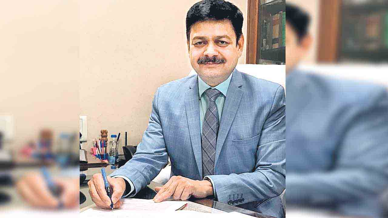 సివిల్‌ సప్లయ్‌, వ్యవసాయ ఉద్యోగుల సంబురం