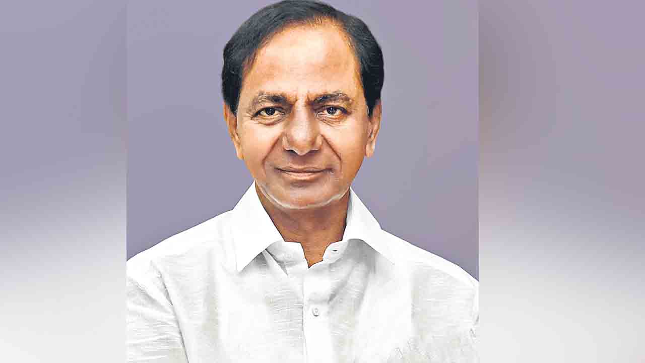 కొండా లక్ష్మణ్‌ త్యాగం మరువలేనిది