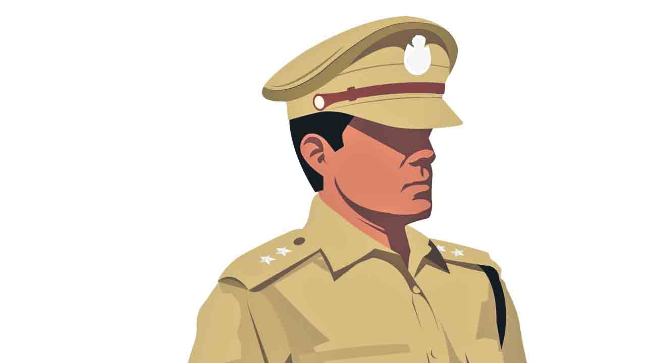 9 మంది ఎస్సైలకు పోస్టింగ్‌