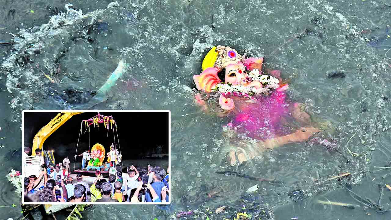 వినాయకా సెలవిక