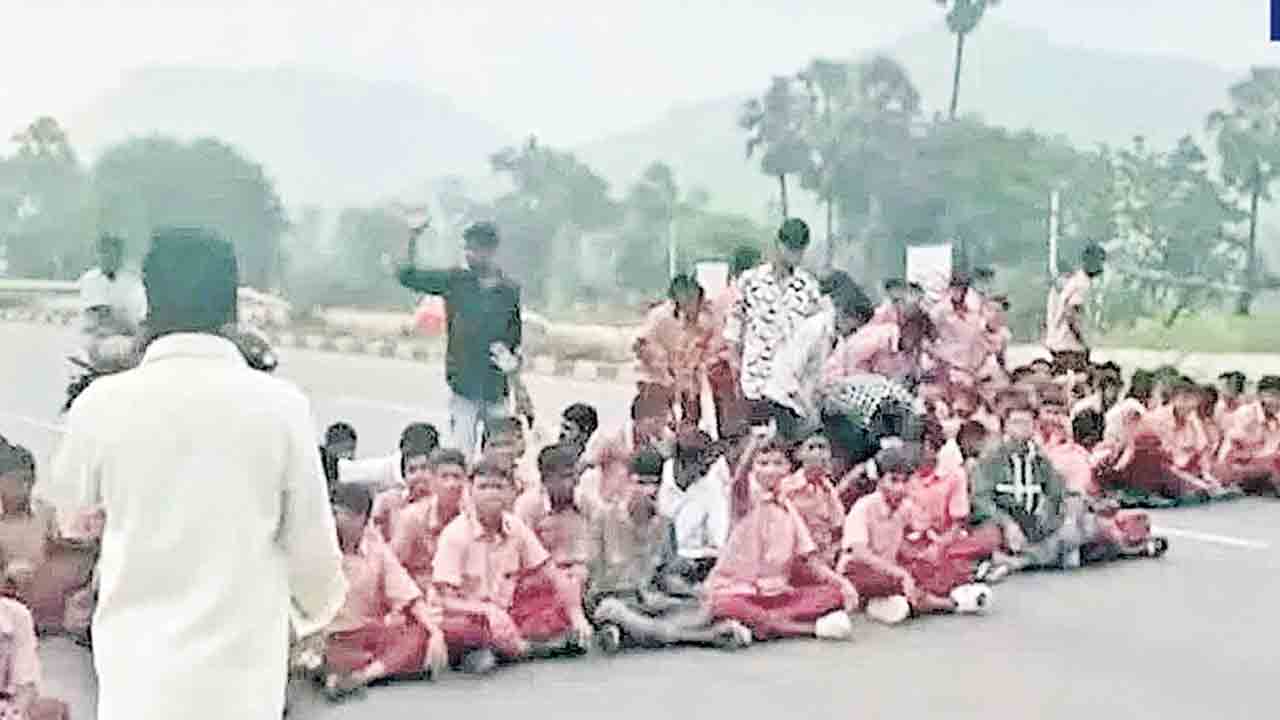 ఘనత ఇక గతమేనా?