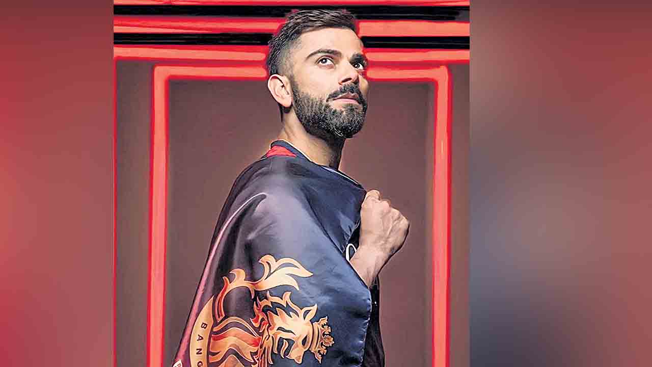 సంతోషం విషాదమైంది!