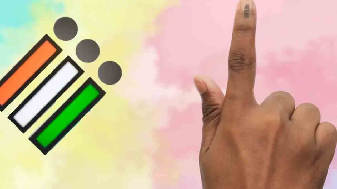 నేడు స్థానిక రిజర్వేషన్లు ఖరారు.. తర్వాత జిల్లాలవారీగా జాబితా ప్రకటన!