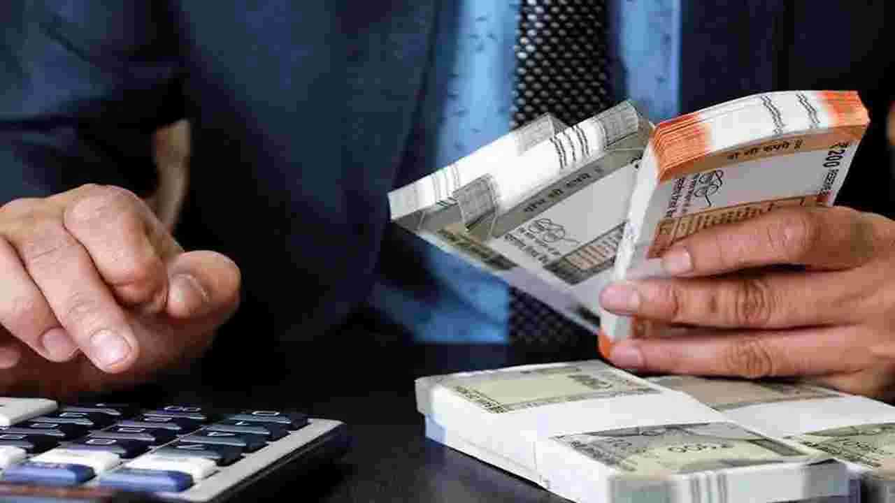 బిల్లుల చెల్లింపుపై సర్కారులో కదలిక!