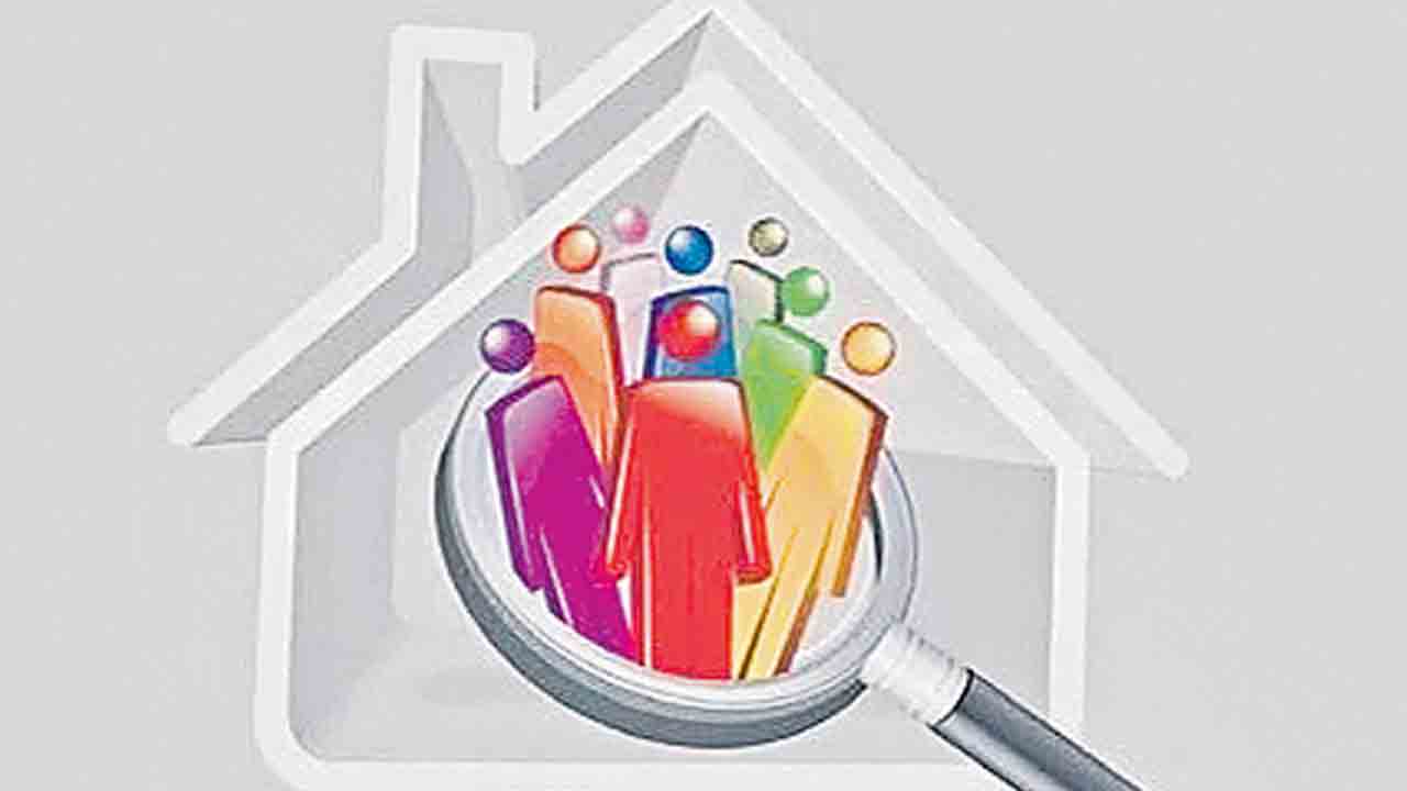 ఉత్తుత్తి ఉత్తర్వులు