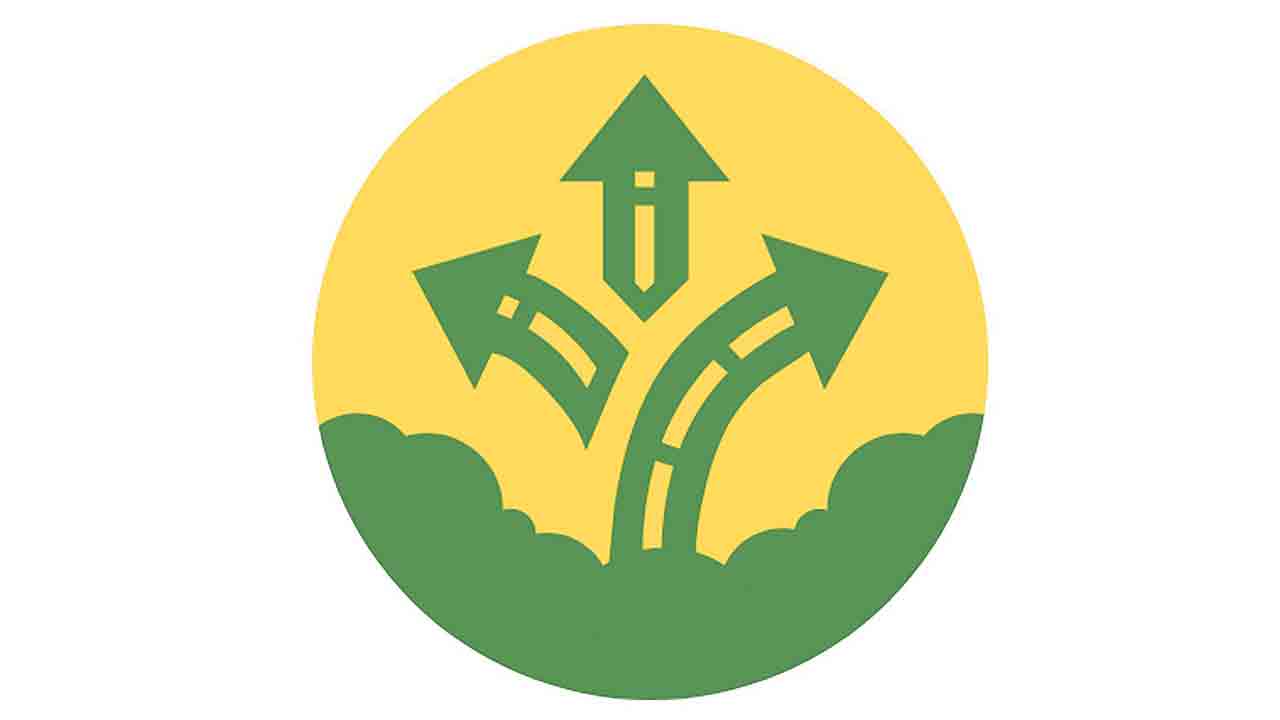 కార్‌ పూలింగ్‌ జర్నీకే జై..!