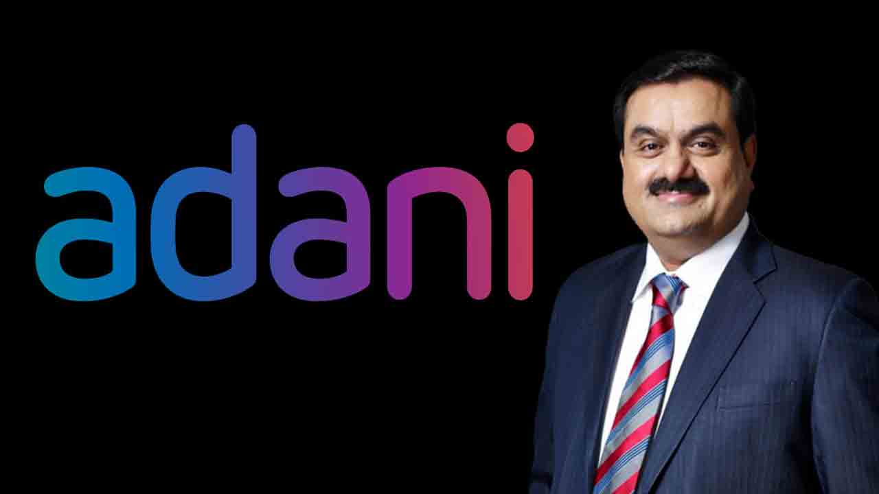 అదానీపై పోస్ట్‌లు తొలగించండి.. మీడియా, సోషల్‌ మీడియా సంస్థలకు కేంద్రం ఆదేశం