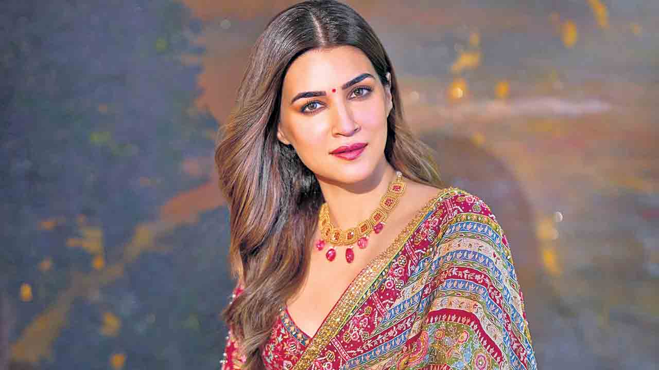 సమాన గౌరవానికి