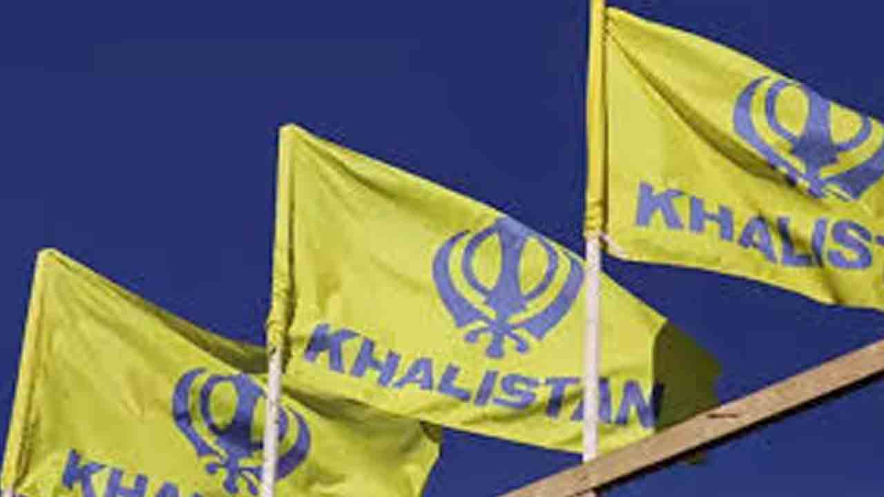 భారత కాన్సులేట్‌ను సీజ్‌చేస్తాం