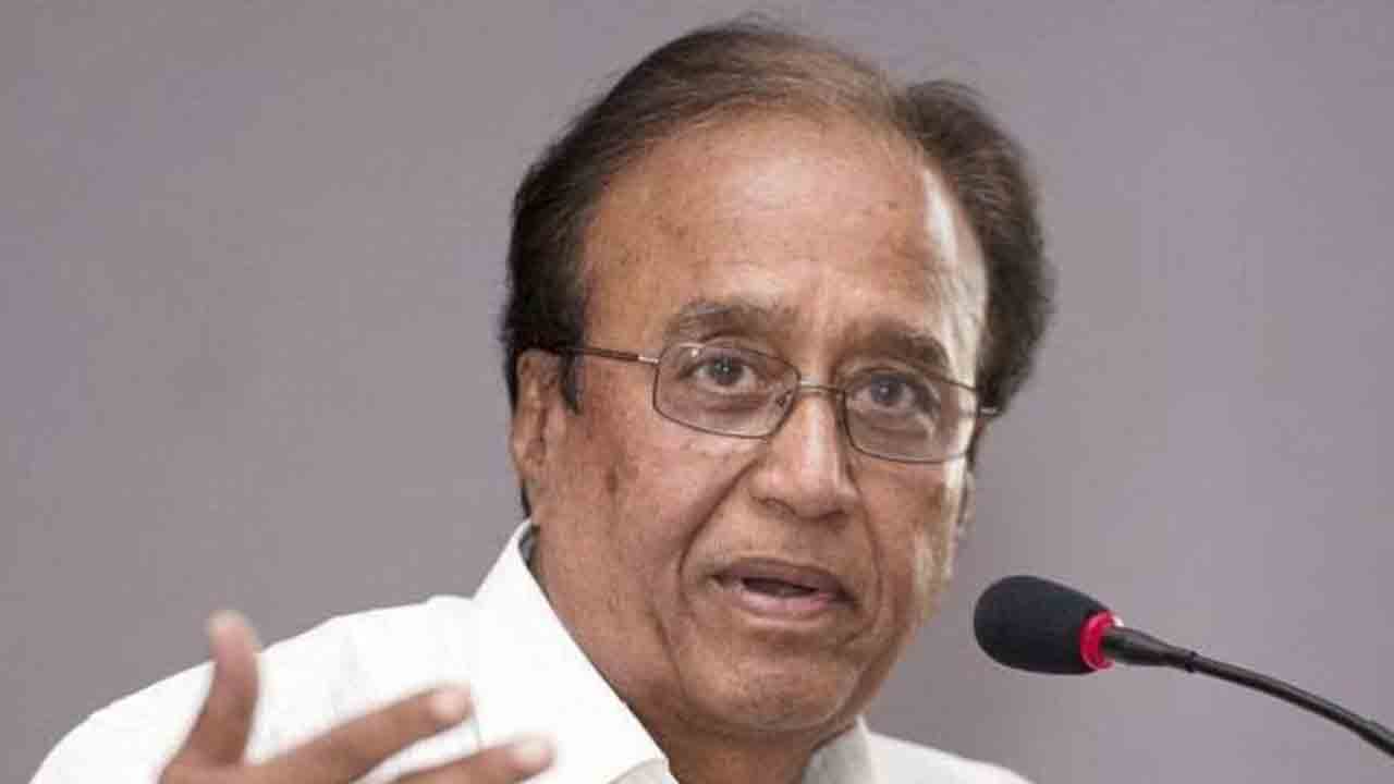 సురవరం సుధాకర్రెడ్డి పేరుతో గ్రంథాలయం