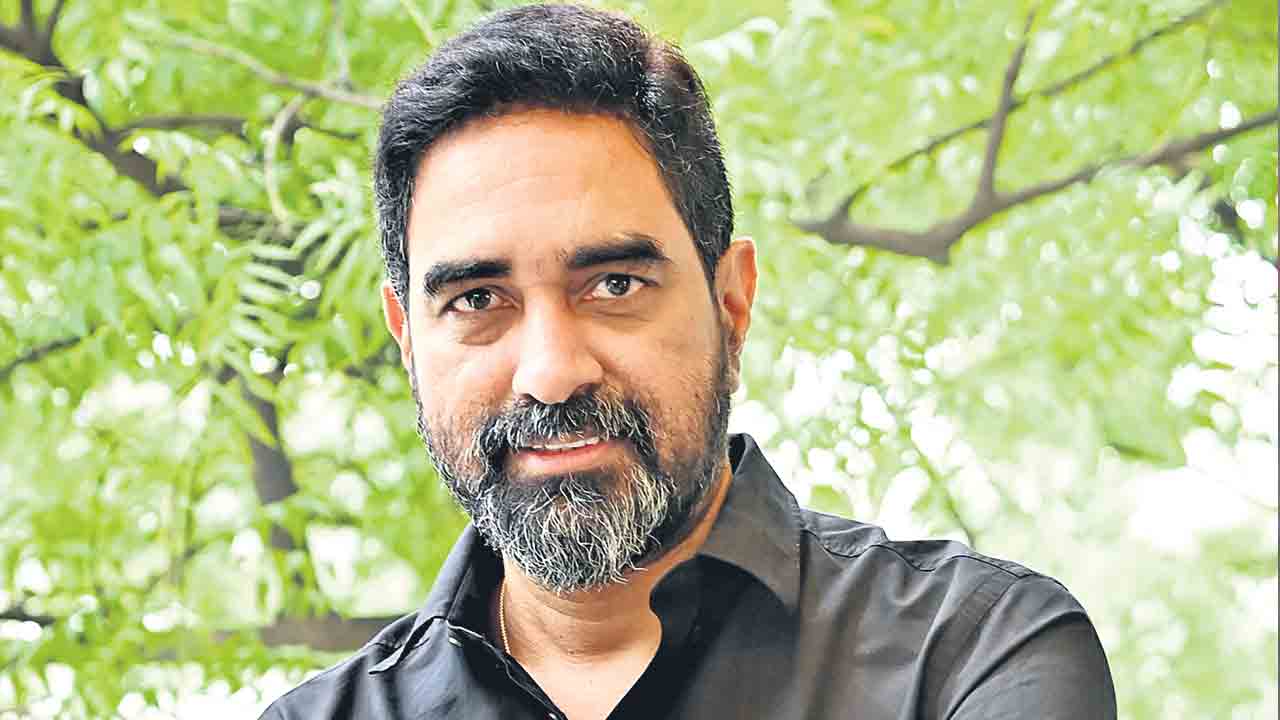 సమస్య నిర్మూలనకు ఊతమిచ్చే కథ ఇది!