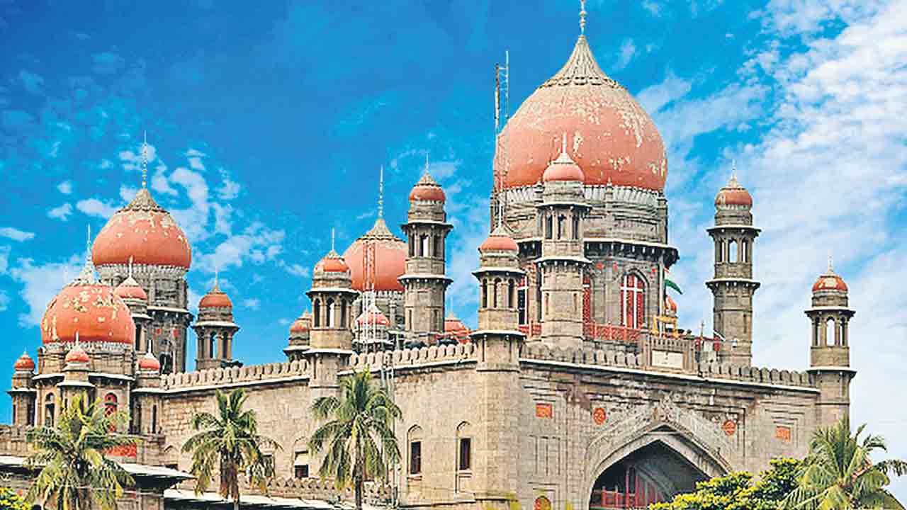 BC Reservations | ‘కోటా పెంపు’..కోర్టు ముందుకు! రిజర్వేషన్లు 50 శాతం దాటకూడదు