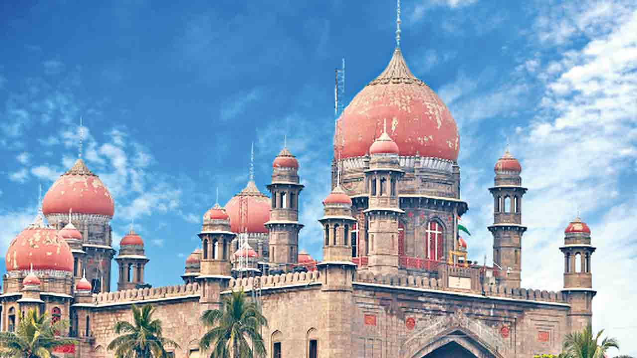 ఆ ప్రాంతాలకు ప్రత్యేక అధికారులను నియమించాలి