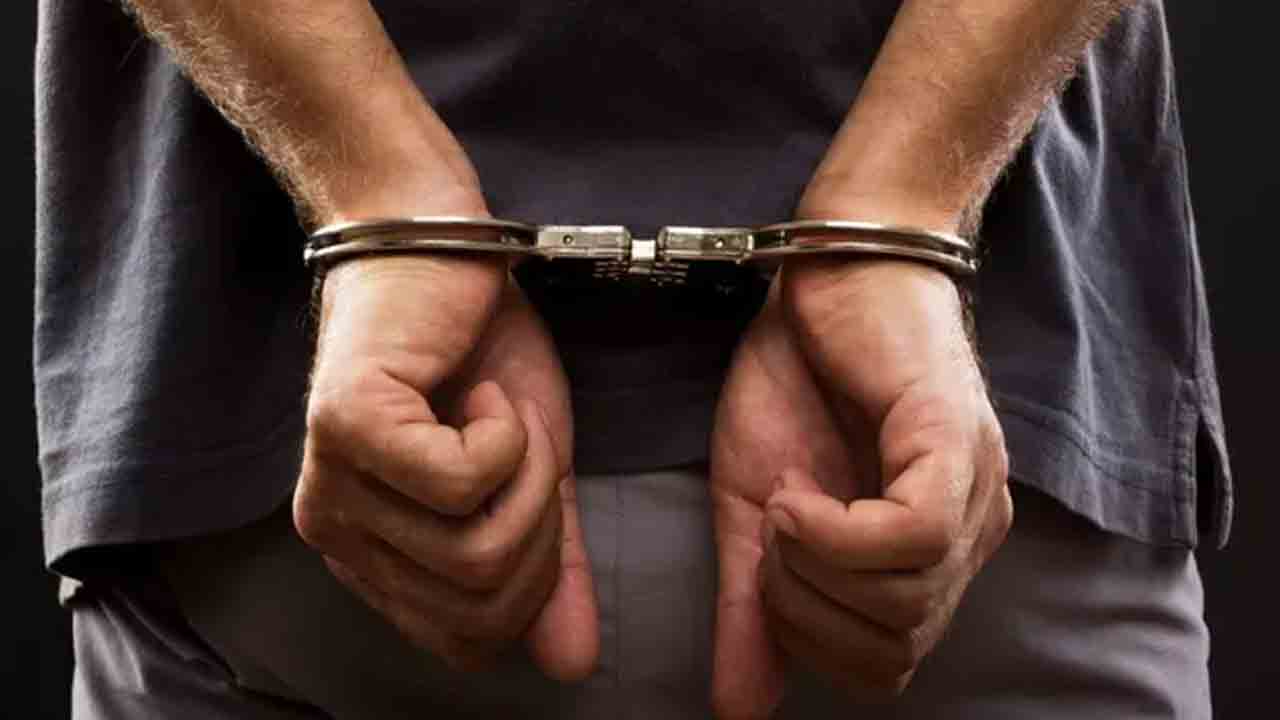 ముంబైలో ‘ఈగల్‌’ కౌంటర్‌ అటాక్‌