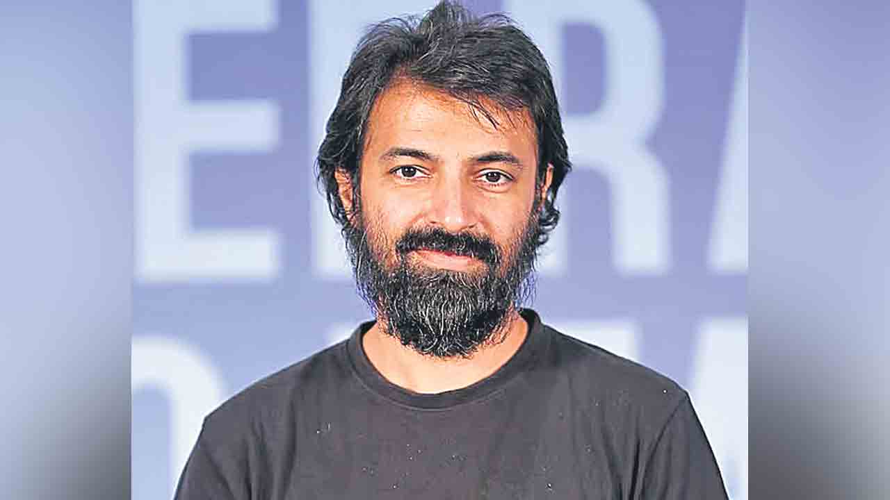 స్మోకింగ్‌ సీన్స్‌కు దూరం