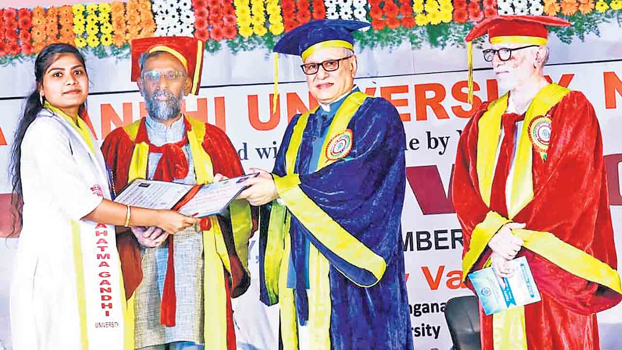 కృత్రిమ మేధస్సుకు విద్యార్థులను సిద్ధం చేయండి