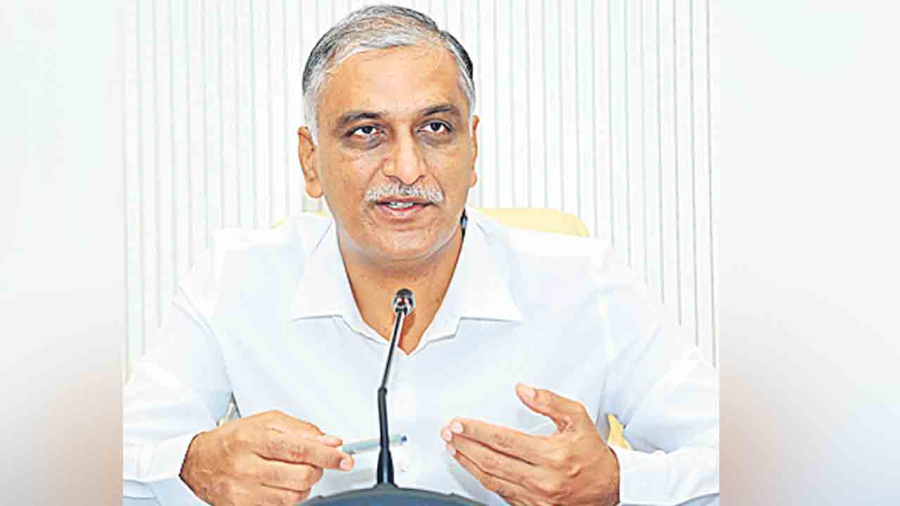 మధ్యాహ్న భోజన కార్మికులపై సర్కారు కర్కశం