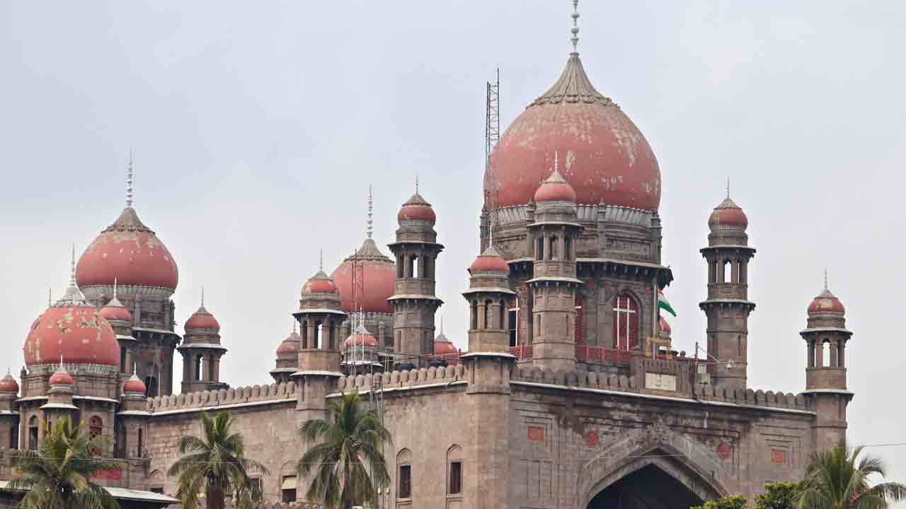 తెలంగాణ కోటా కింద ఏపీలోచదివితే స్థానికత వర్తించదా?