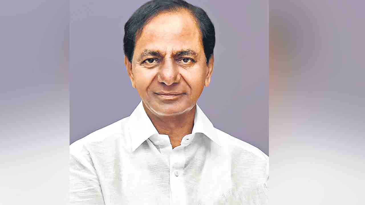 ఆత్మగౌరవ పోరాట పటిమకు నిదర్శనం చాకలి ఐలమ్మ