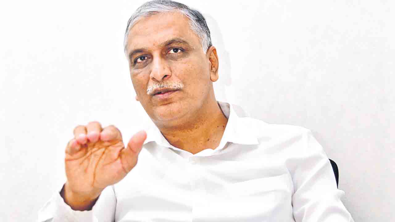 ఆదాయం కోసం సర్కార్‌ అడ్డదారులు