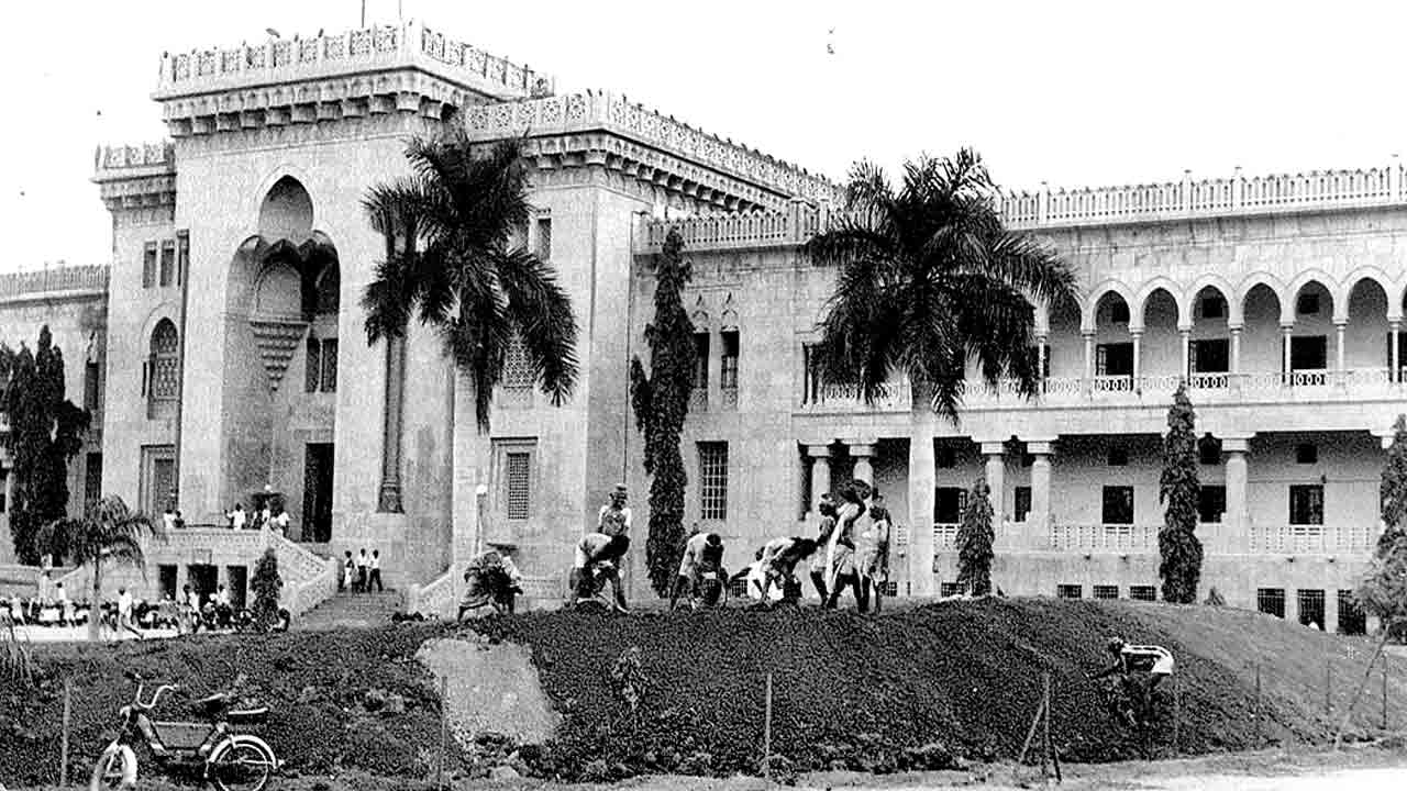 తెలుగు, ఆంధ్రం.. విభేదాలు, తగాదాలు..