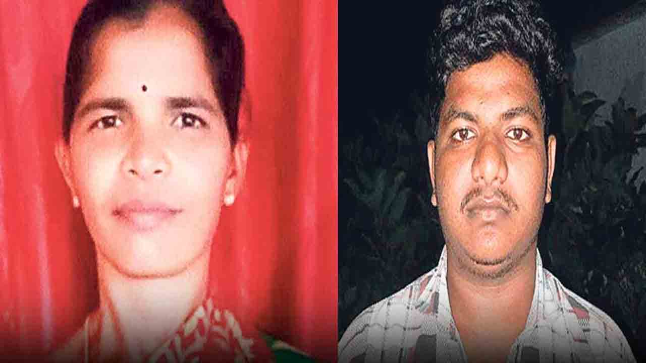 రిజర్వేషన్‌ జాబితాల్లో చిత్రవిచిత్రాలు