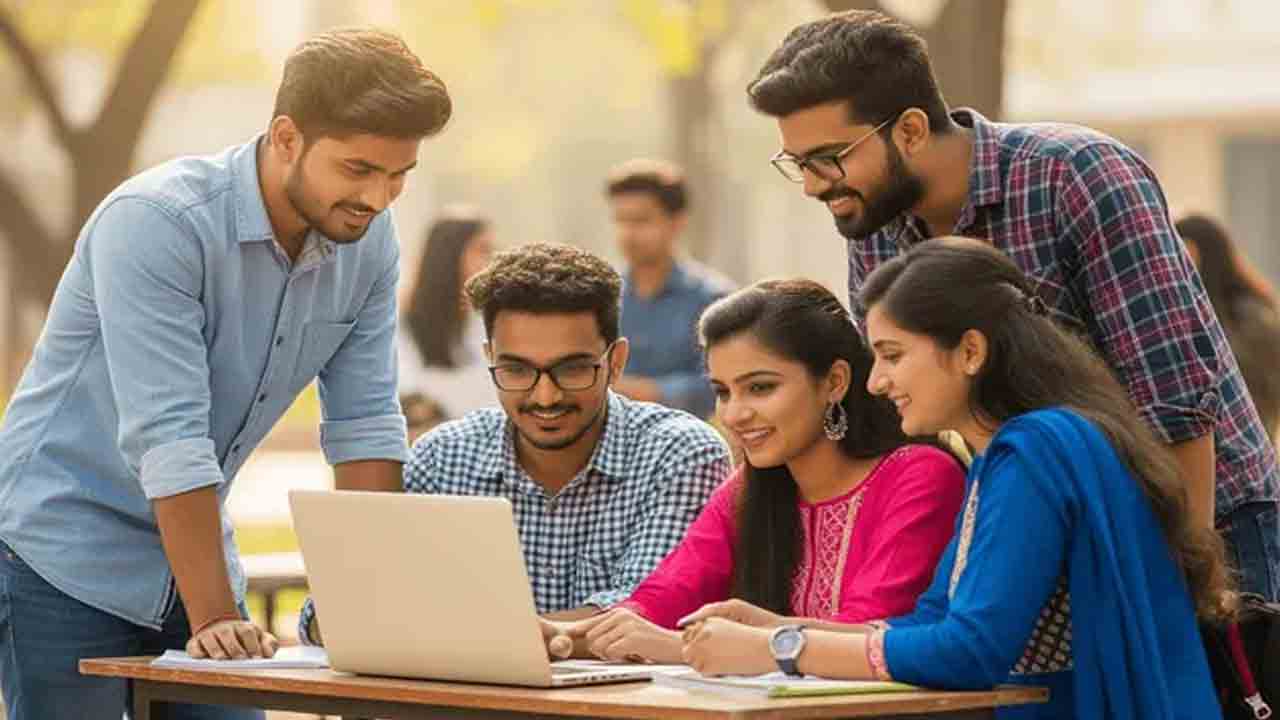 15 వరకు ఇగ్నో ప్రవేశాల గడువు