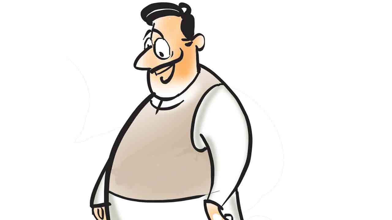 విద్యార్థుల పేరిట కోట్లు స్వాహా.. మైనారిటీ గురుకుల సొసైటీలో ముఖ్యనేత అనుచరుడి ఆగడాలు