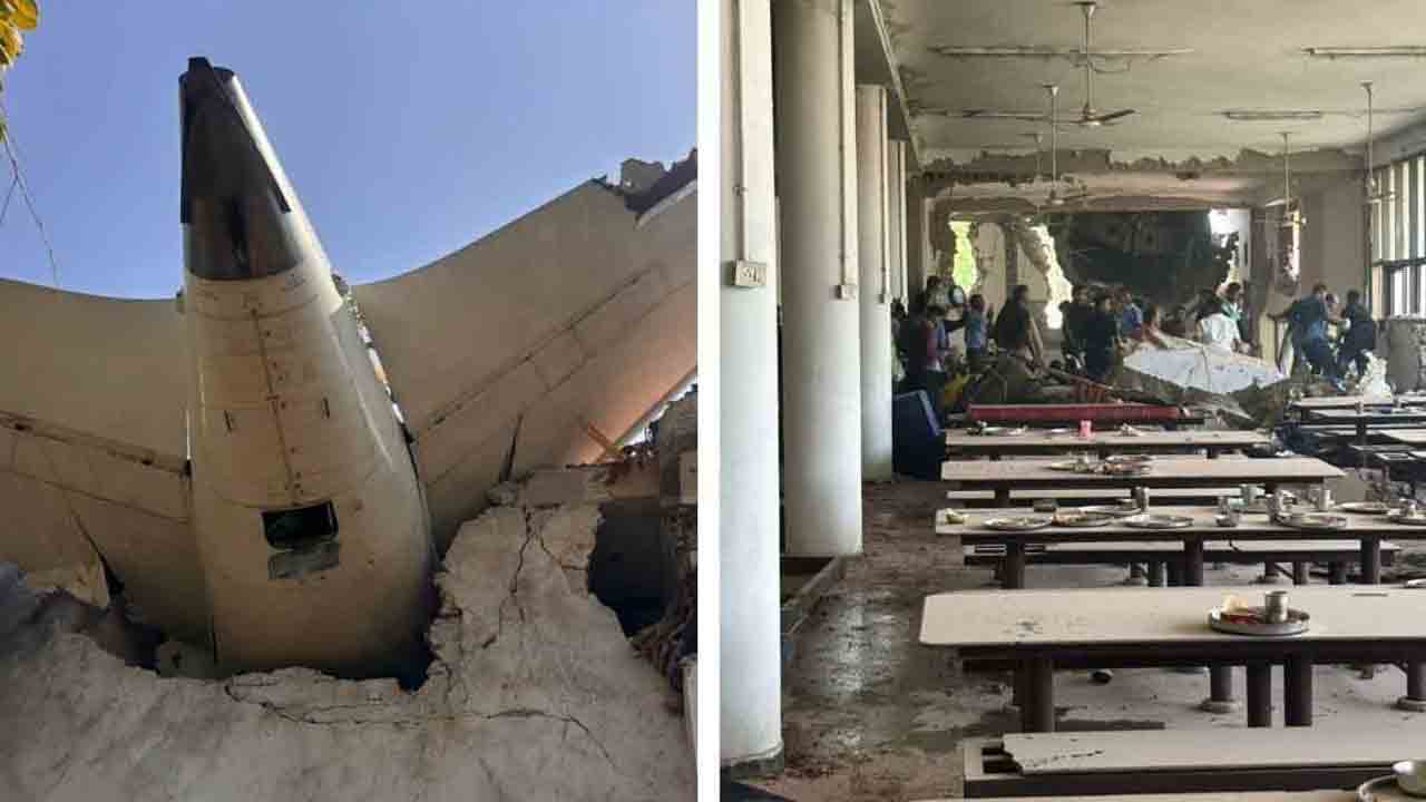 యువ వైద్యుడి మృతికి టీ-జూడాల సంతాపం