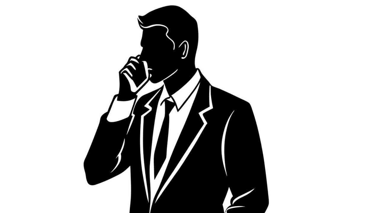 గట్టి సార్‌కు నేనెంత చెప్తే అంత!.. విద్యుత్తుశాఖలో కాంట్రాక్టర్లతో బడా బ్రోకర్‌ సెటిల్మెంట్లు