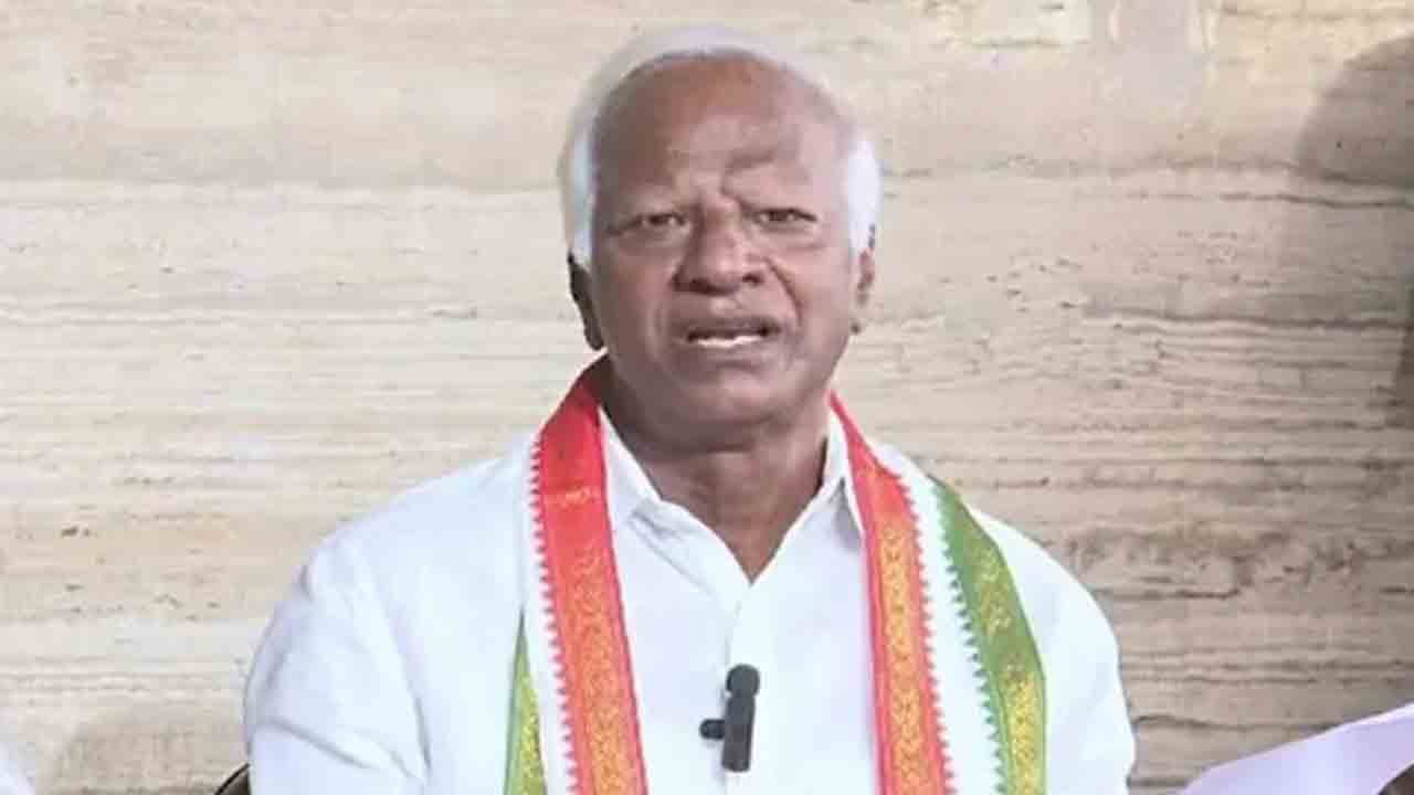 కడియం తొండిమాటలు