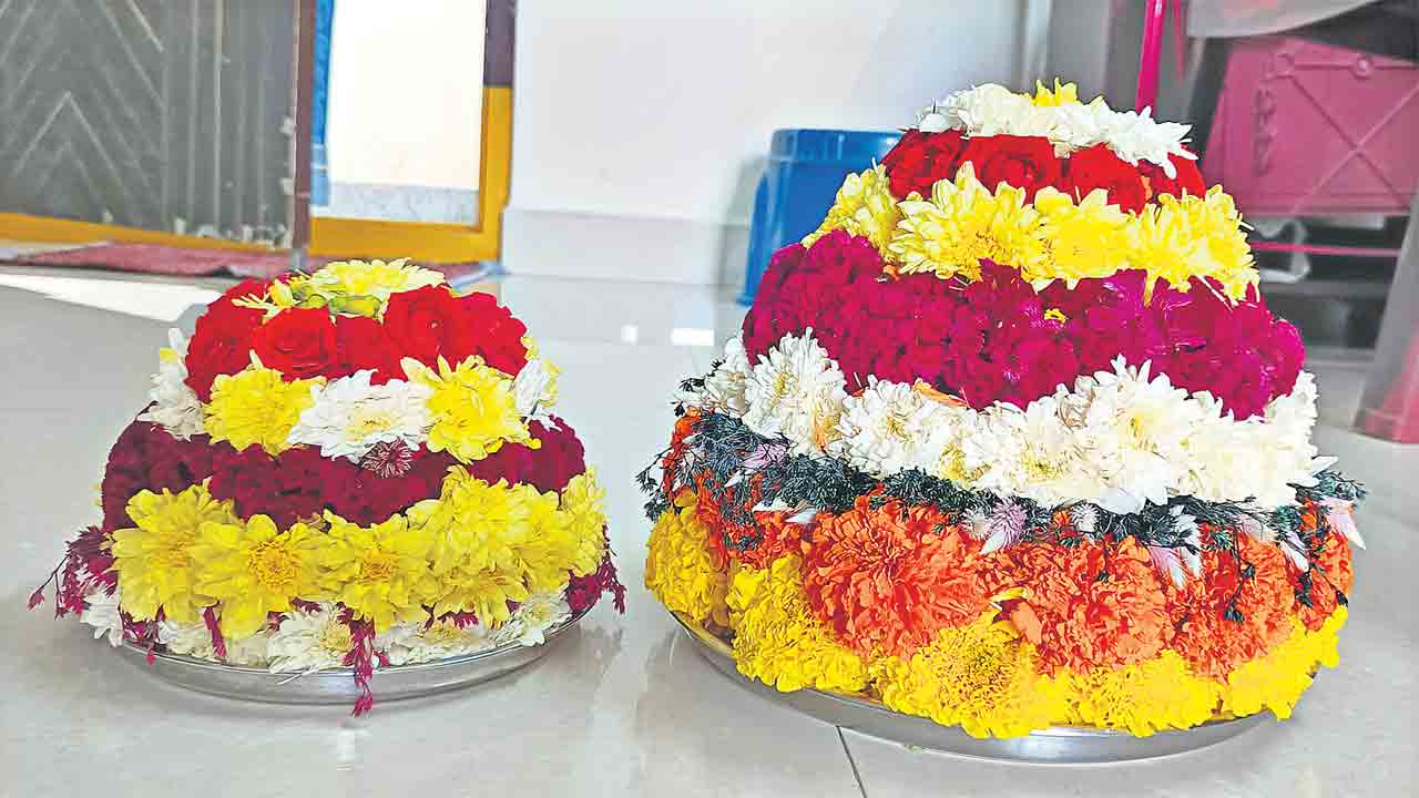 శ్రీ రామునీ తల్లి ఉయ్యాలో