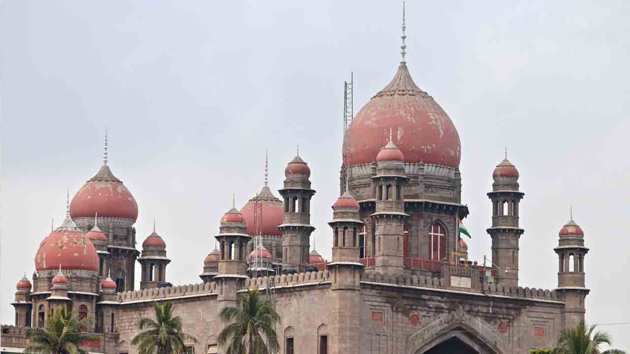 ఎమ్మెల్సీగా వెంకట్రామిరెడ్డి ఎన్నికపై హడావుడిగా ఎందుకు దావా వేశారు?