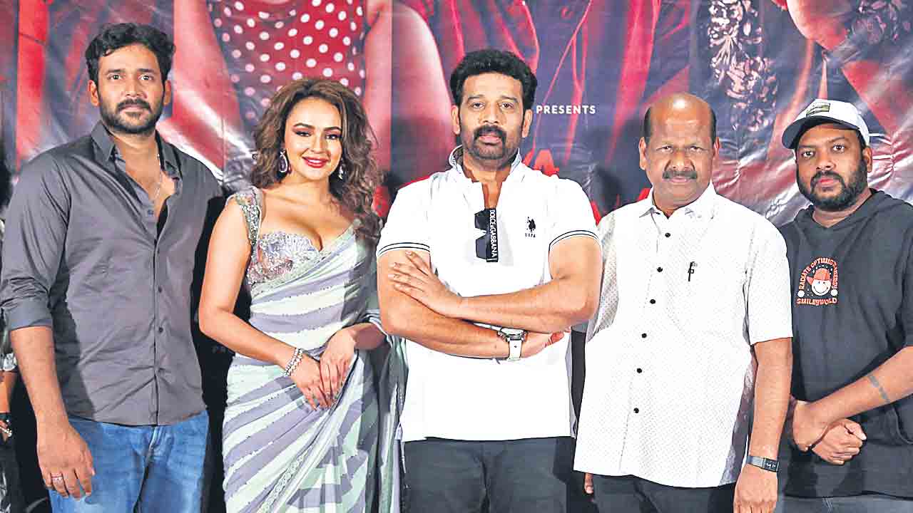 జాతస్య మరణం ధ్రువం