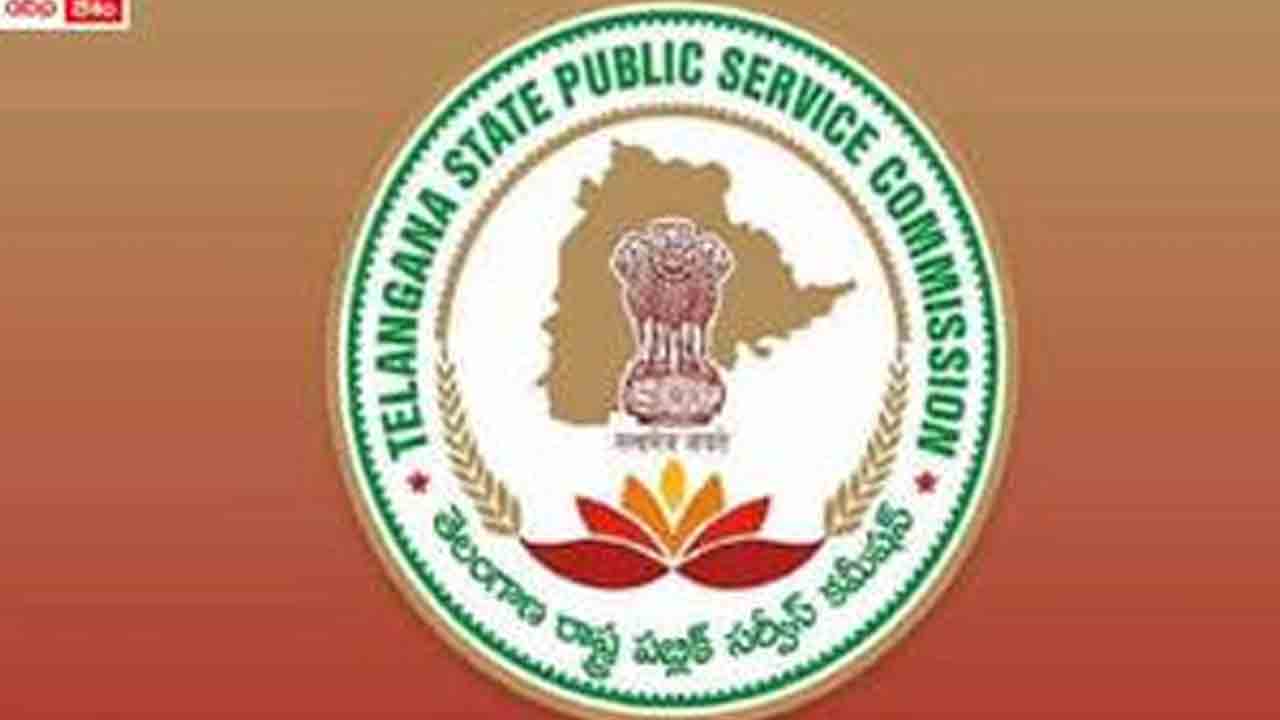 1300 ఏఈ పోస్టులను భర్తీచేయండి