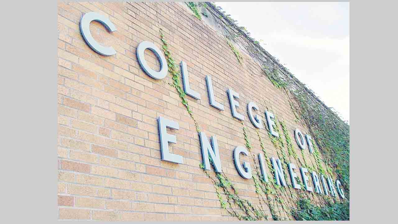 ఇంజినీరింగ్‌ కళాశాలల అక్రమాలు?