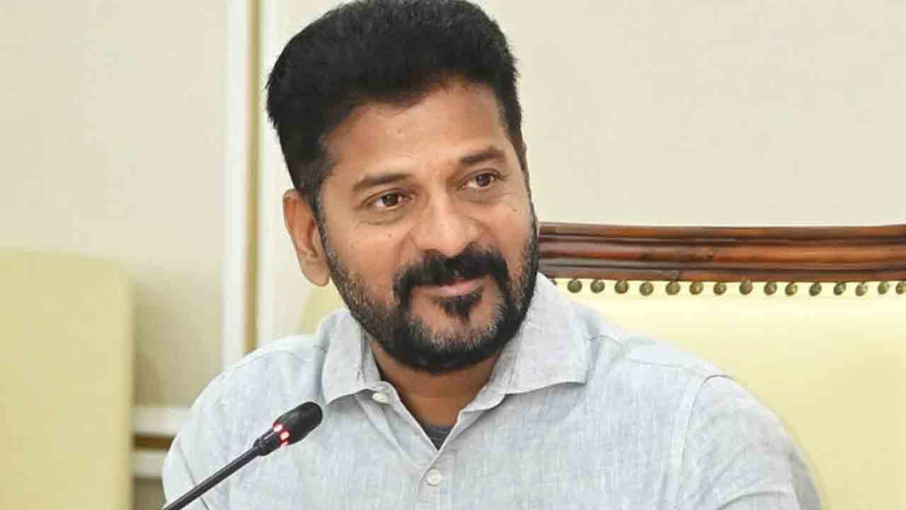వీధి దీపాల బాధ్యత సర్పంచ్‌లకే