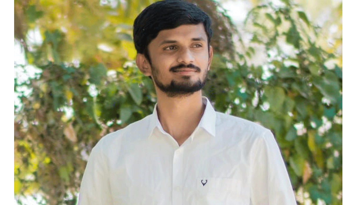 Korutla | గ్రూప్-1 లో మెరిసిన కోరుట్ల యువకుడు.. తొలి ప్రయత్నం లోనే విజయతీరాలకు