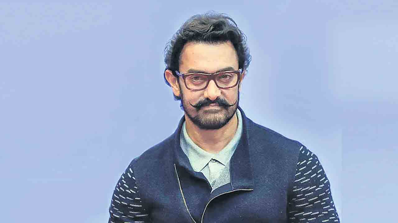 సూపర్‌ హీరో మూవీ క్యాన్సిల్‌!