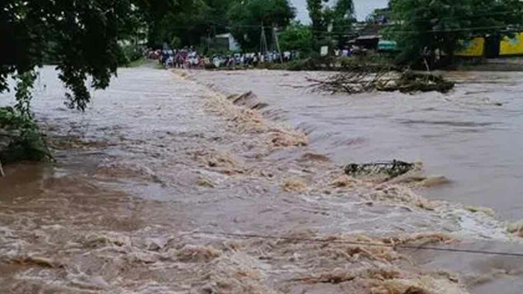 Adilabad