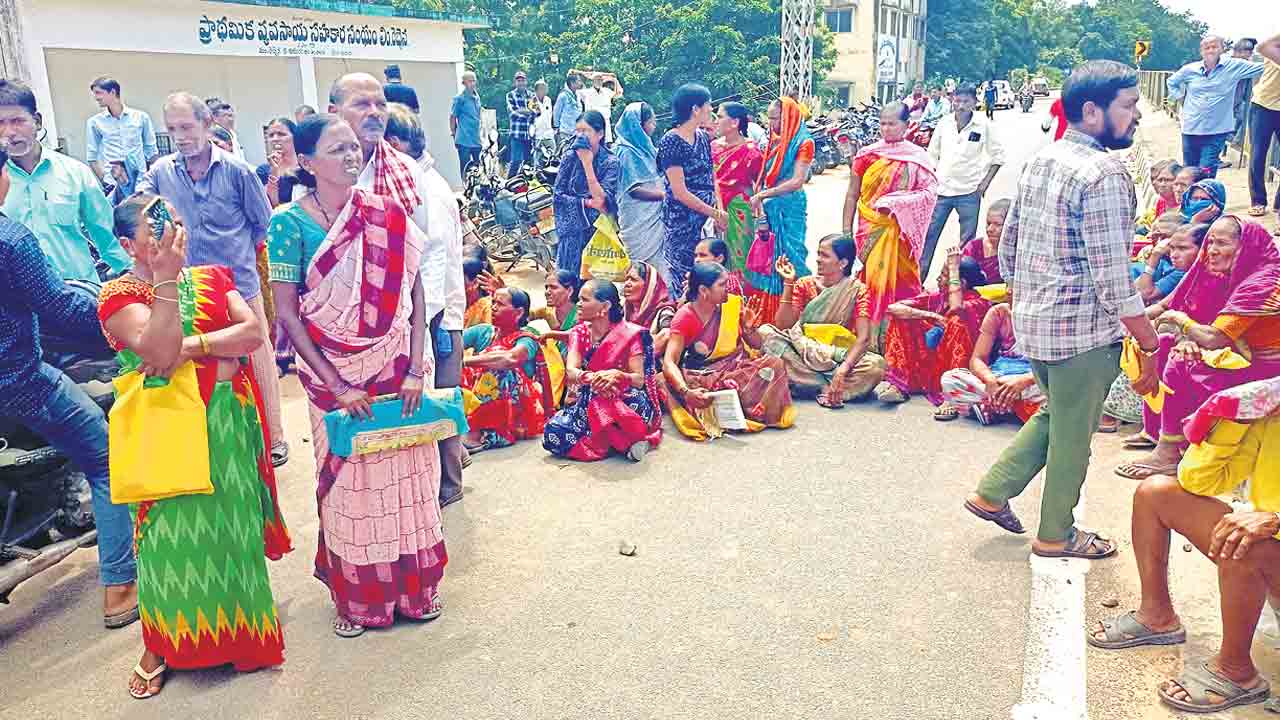 Adilabad1