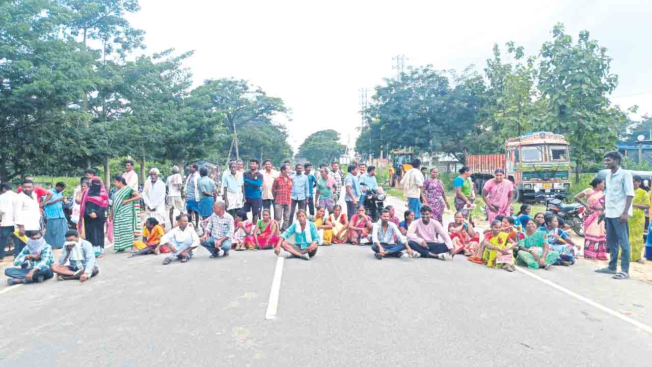 Adilabad1