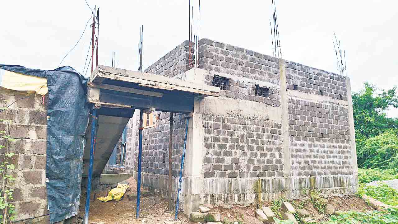 Adilabad2