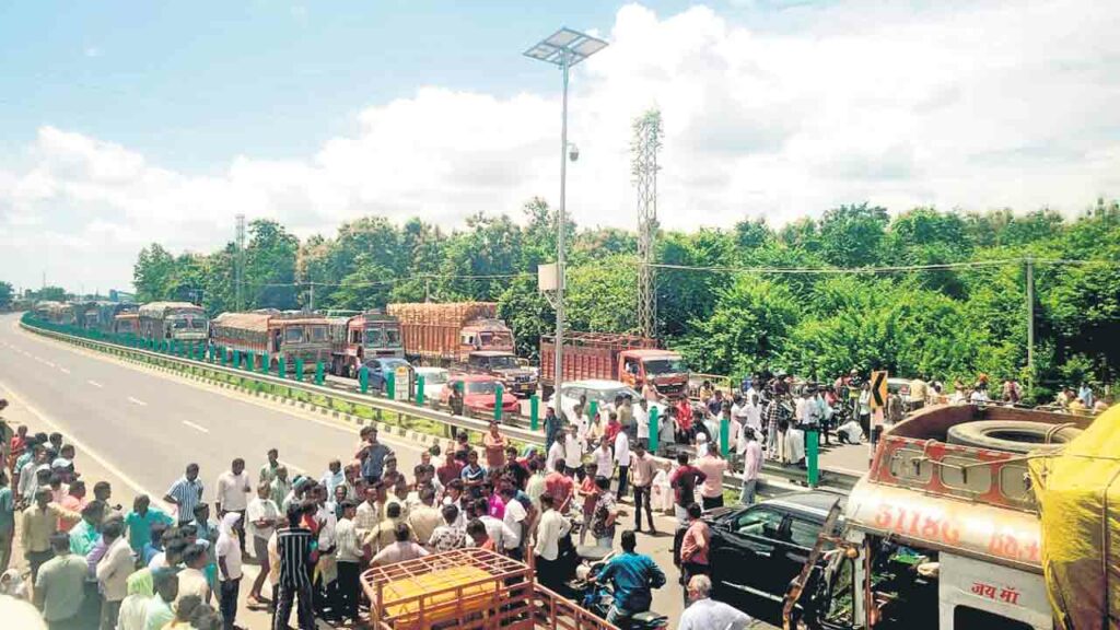 Adilabad2