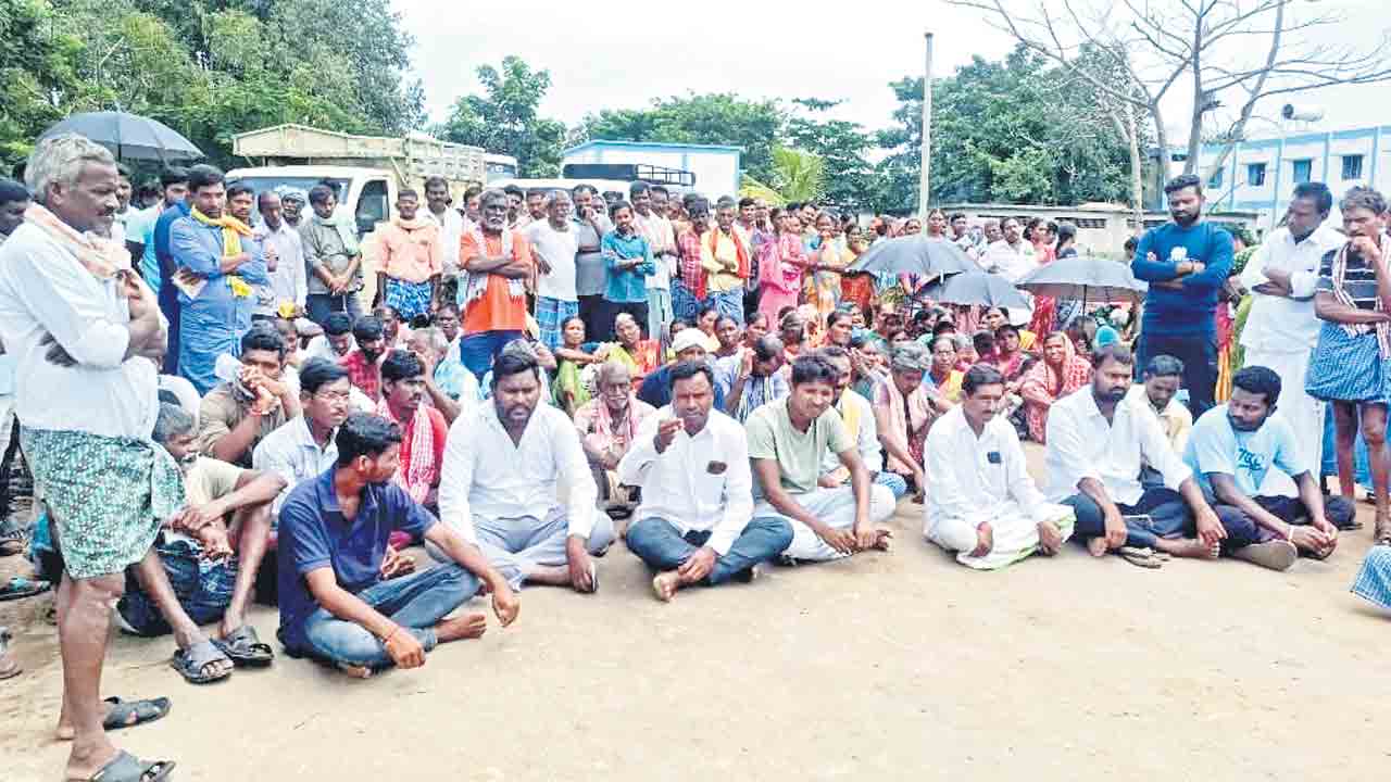 Adilabad2