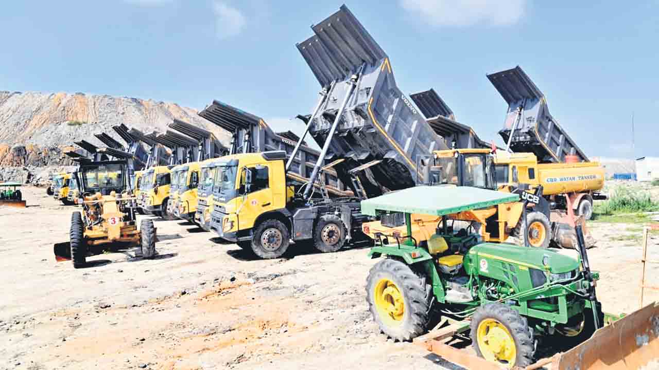Adilabad2