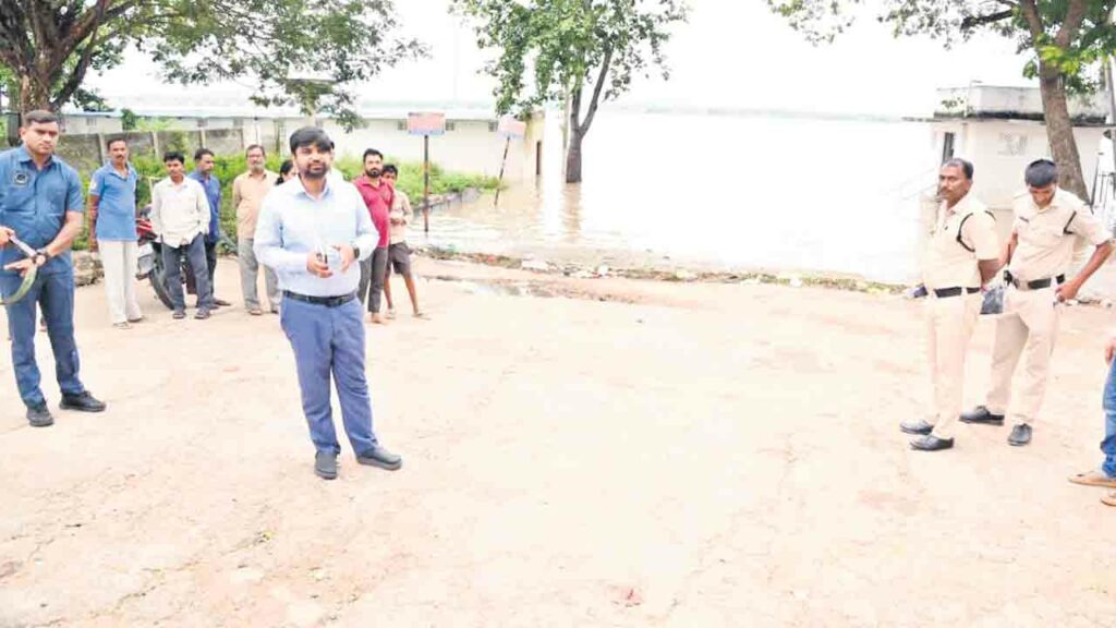 Adilabad2